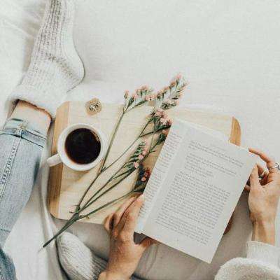 正规的大小单双平台网址