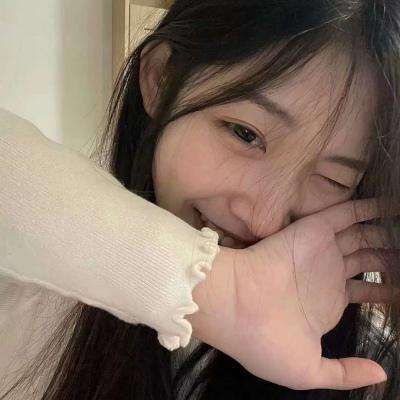 亚博AG娱乐app下载